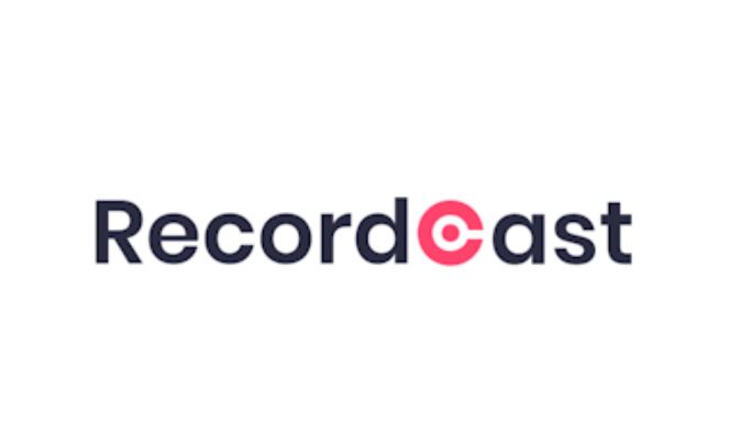 Best Screencasting Apps