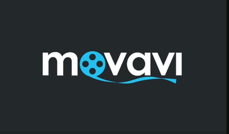 Best Screencasting Apps