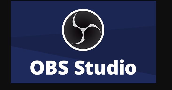 Best Screencasting Apps