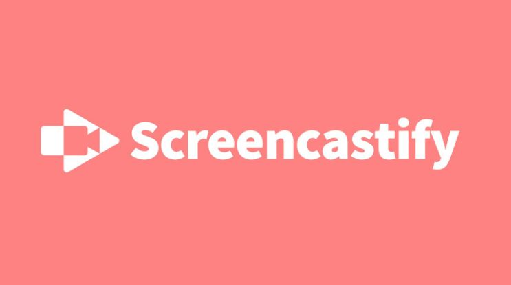 Screencastify vs Loom: choosing the perfect screen recorder