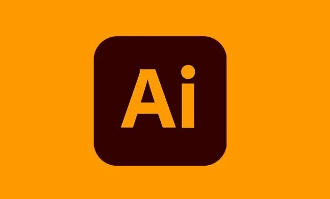Figma vs Adobe Illustrator: choosing the best design software