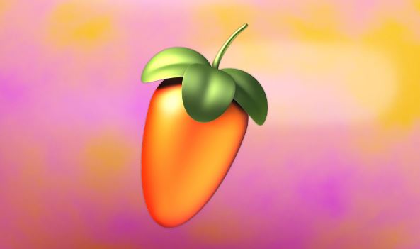 FL Studio vs Ableton: a detailed comparison