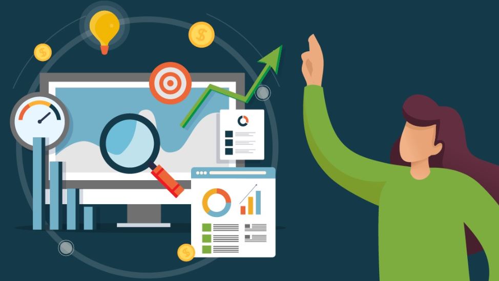 Marketo vs Pardot: which platform is right for you?
