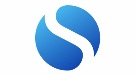 Notion vs Simplenote