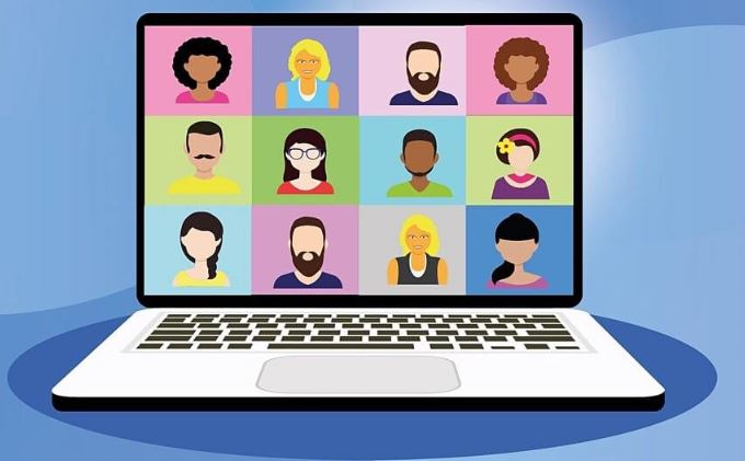 Webcast vs Webinar