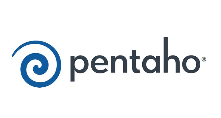 Pentaho vs Talend