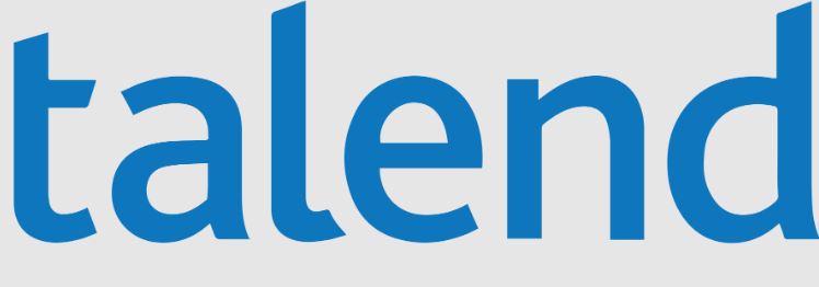 Pentaho vs Talend