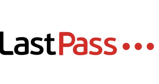 LastPass vs 1Password