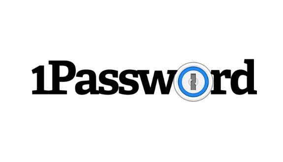 LastPass vs 1Password