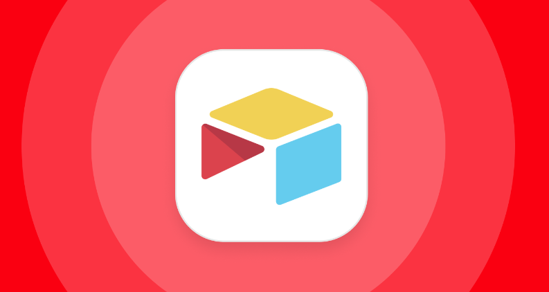 Google Sheets vs Airtable: for data management