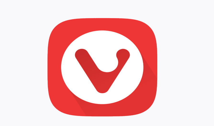 DuckDuckGo vs Vivaldi