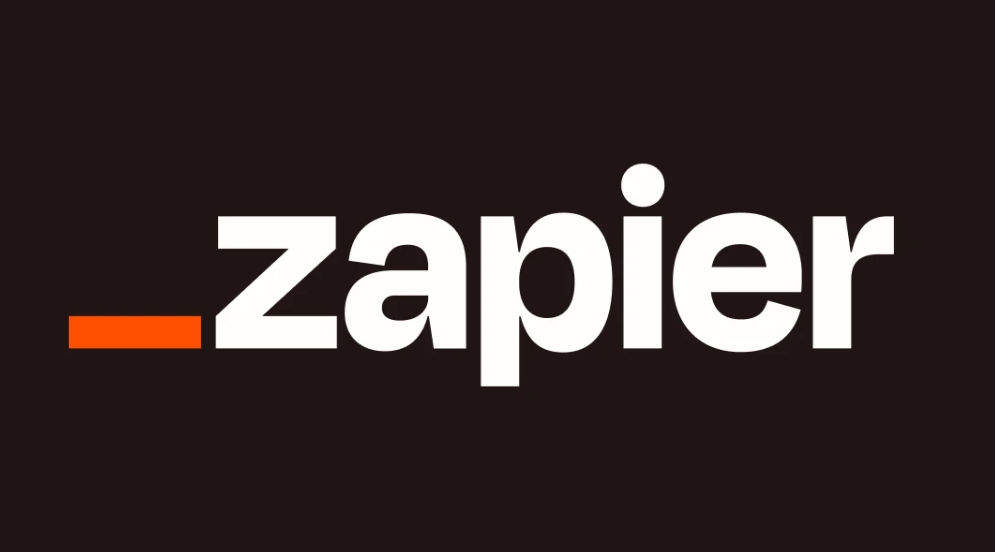 Workato vs Zapier: Which tool is more efficient?