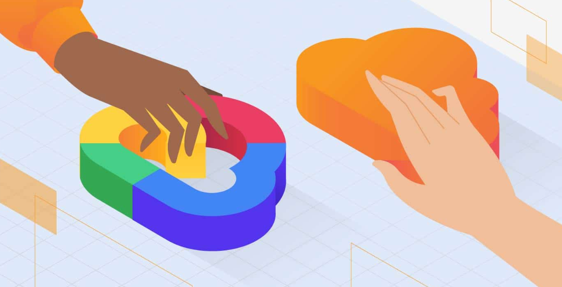 AWS vs Google Cloud