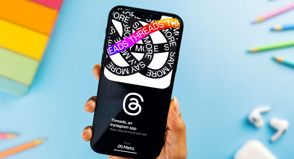 How to Remove Threads Shortcut From Instagram Account