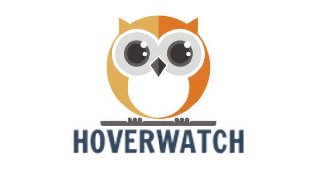 Best Phone Tracker Apps