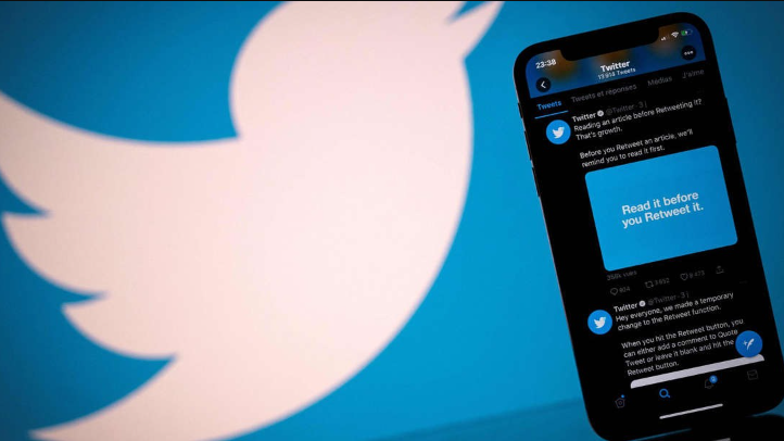 How to see sensitive content on Twitter: Web and App