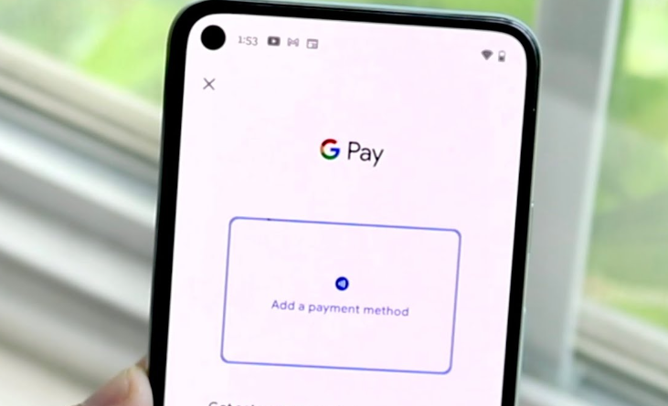 How to fix ‘Google Pay Not Working’ issue