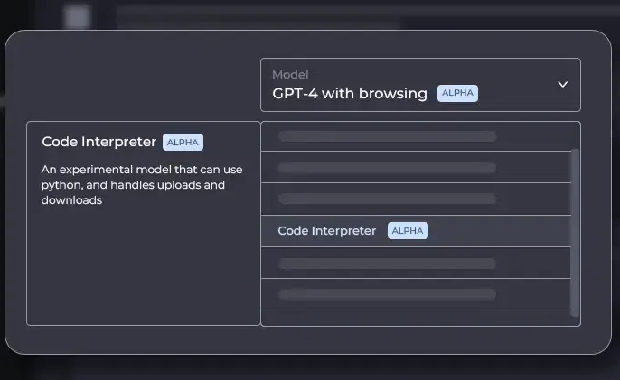 How to Use ChatGPT Code Interpreter