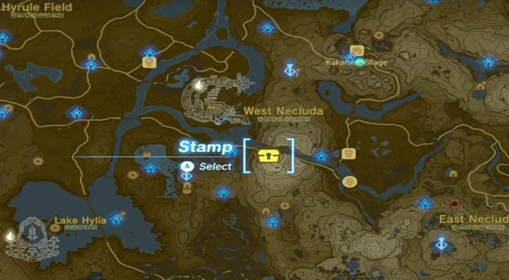 How to Complete Twins Manuscript in Tears of the Kingdom