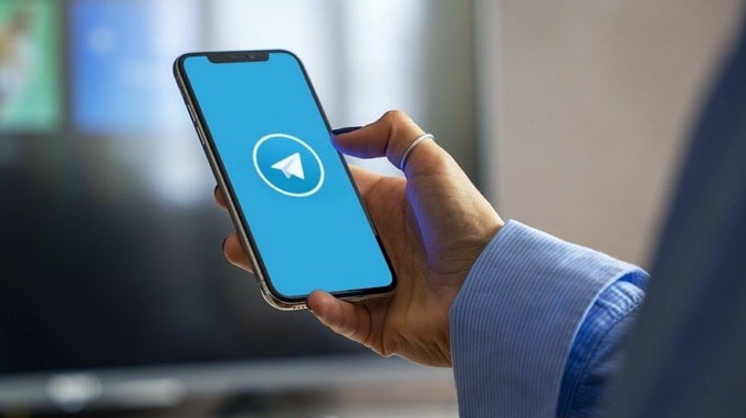 How to Fix ‘Telegram Not Syncing Contacts’ issue on iPhone and Android