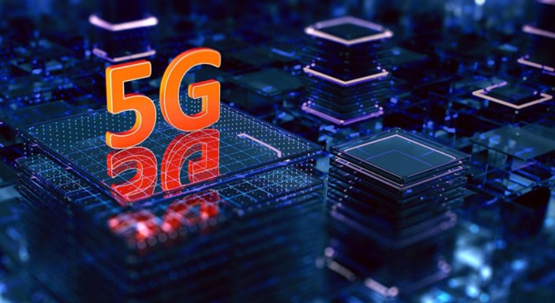 How To Enable 5G on Android and iPhone