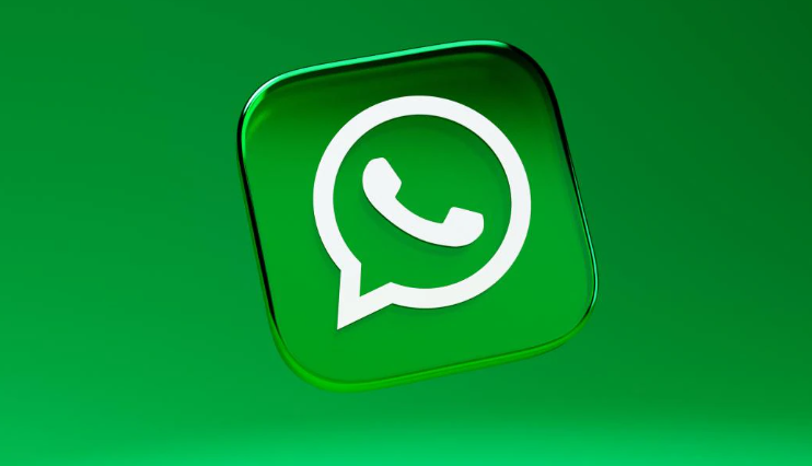 How to Create a WhatsApp Poll on iPhone and Android