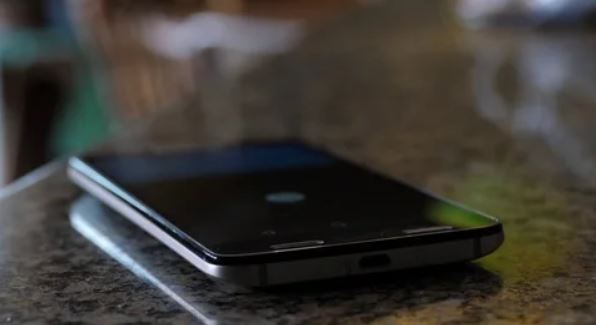 How To Extend Smartphone Ring Time