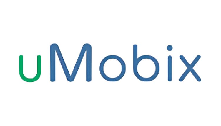 Best Phone Tracker Apps