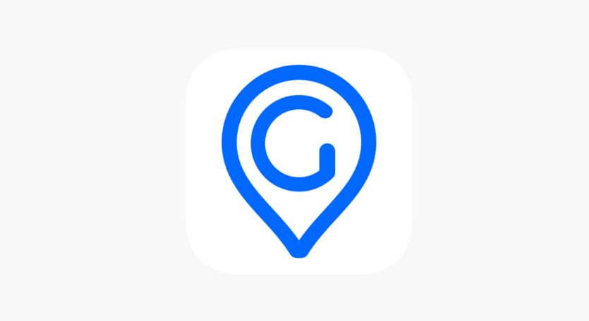 Best Phone Tracker Apps