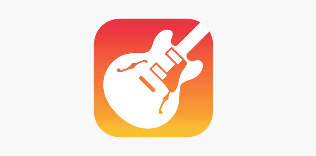 Best Walk Band Alternatives