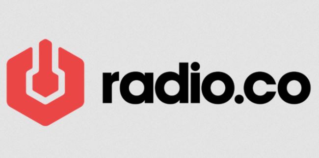 Best Listen2MyRadio Alternatives