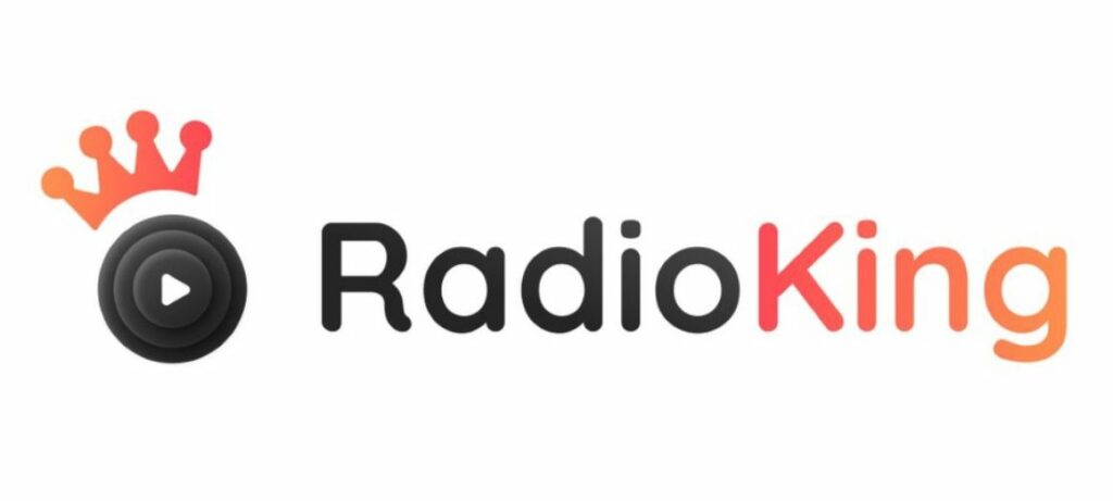 Best Listen2MyRadio Alternatives