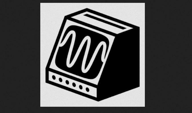 Best Listen2MyRadio Alternatives
