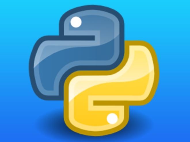 Best Thonny Alternatives