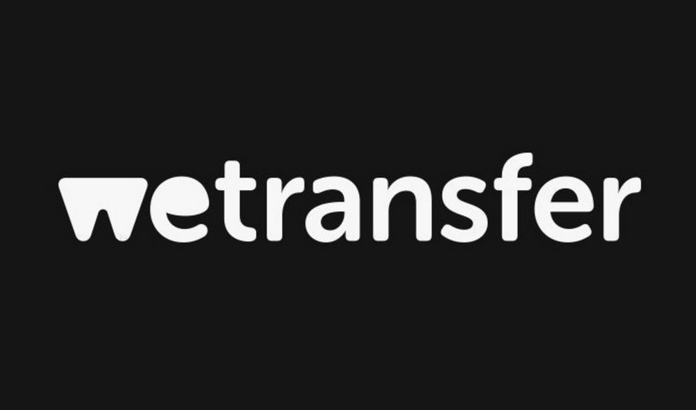 Best Pixeldrain Alternatives