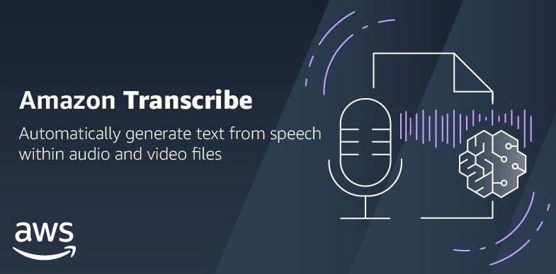 Best Voice Analyst Alternatives