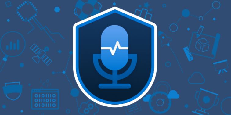 Best Voice Analyst Alternatives