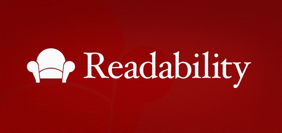Best Mercury Reader Alternatives