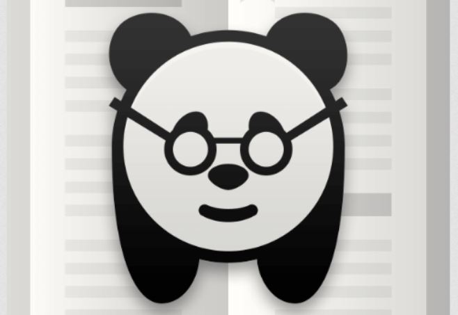Best Mercury Reader Alternatives