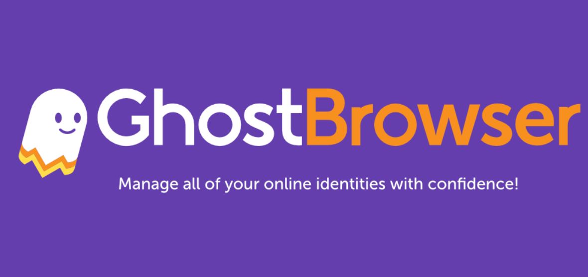 Best Ghost Browser Alternatives 2026 February: browse beyond ghost