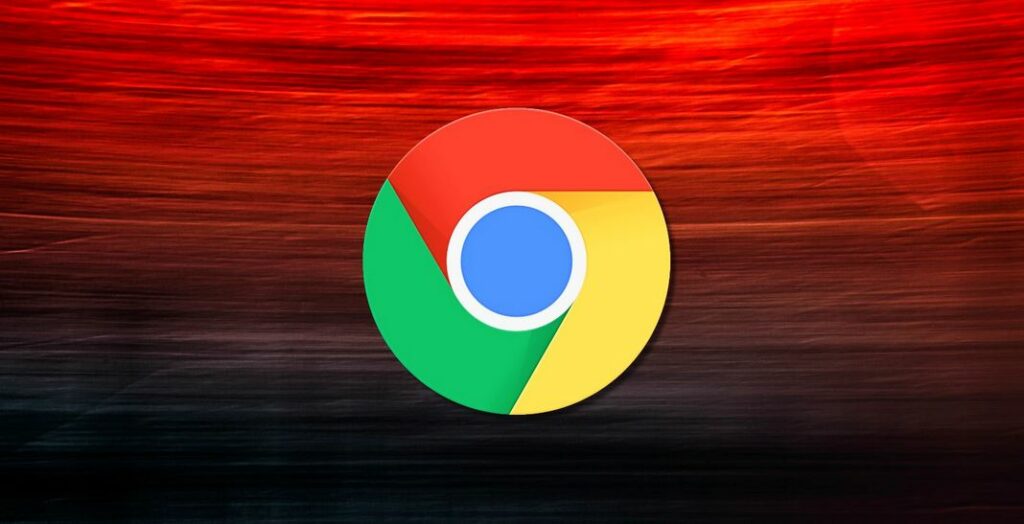Best Ghost Browser Alternatives