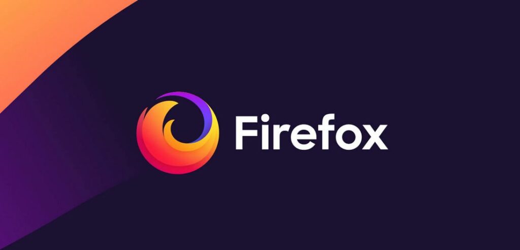 Best Ghost Browser Alternatives