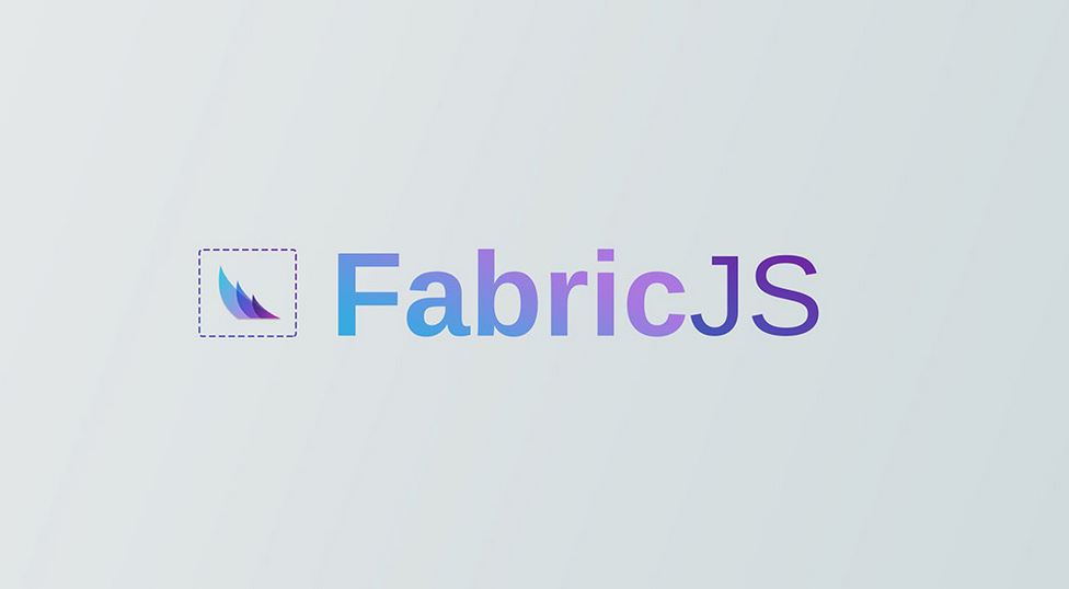Best FabricJS Alternatives 2026 February: for your next project