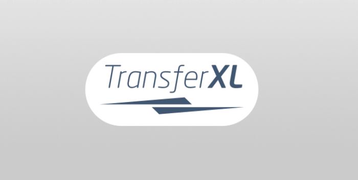Best TransferXL Alternatives 2026 February: simplify file sharing