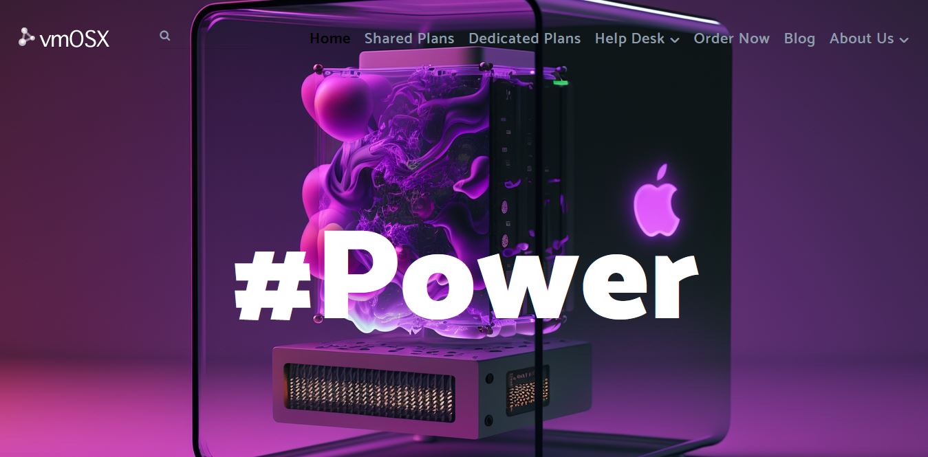 Best VirtualMacOSX.com Alternatives 2026 February: for your needs