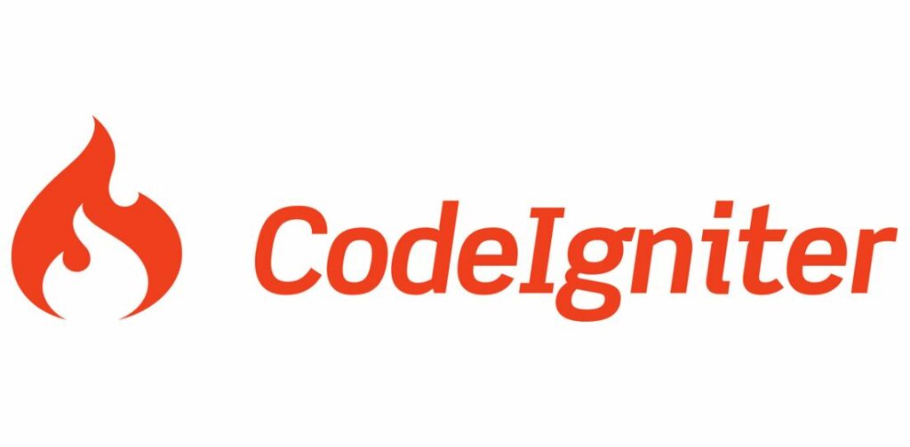 Best PHP Desktop Alternatives