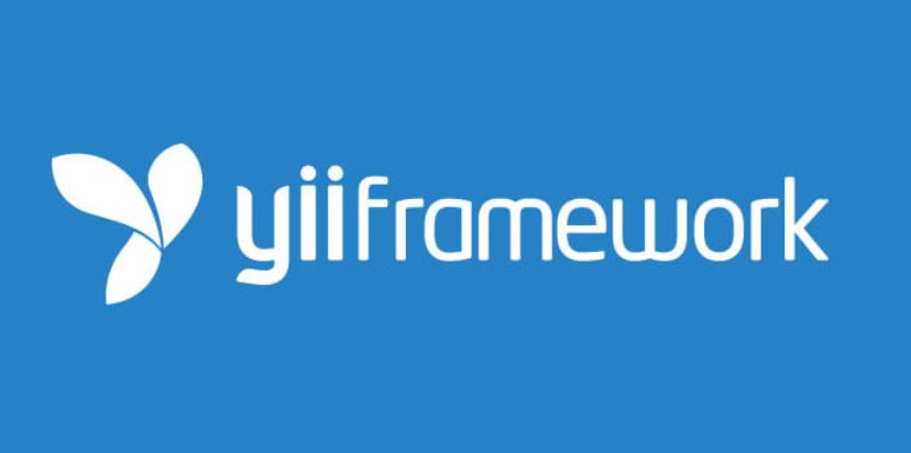 Best PHP Desktop Alternatives