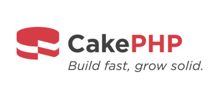 Best PHP Desktop Alternatives