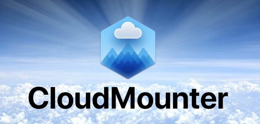 Best Air Cluster Alternatives