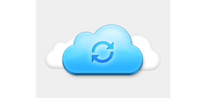 Best Air Cluster Alternatives